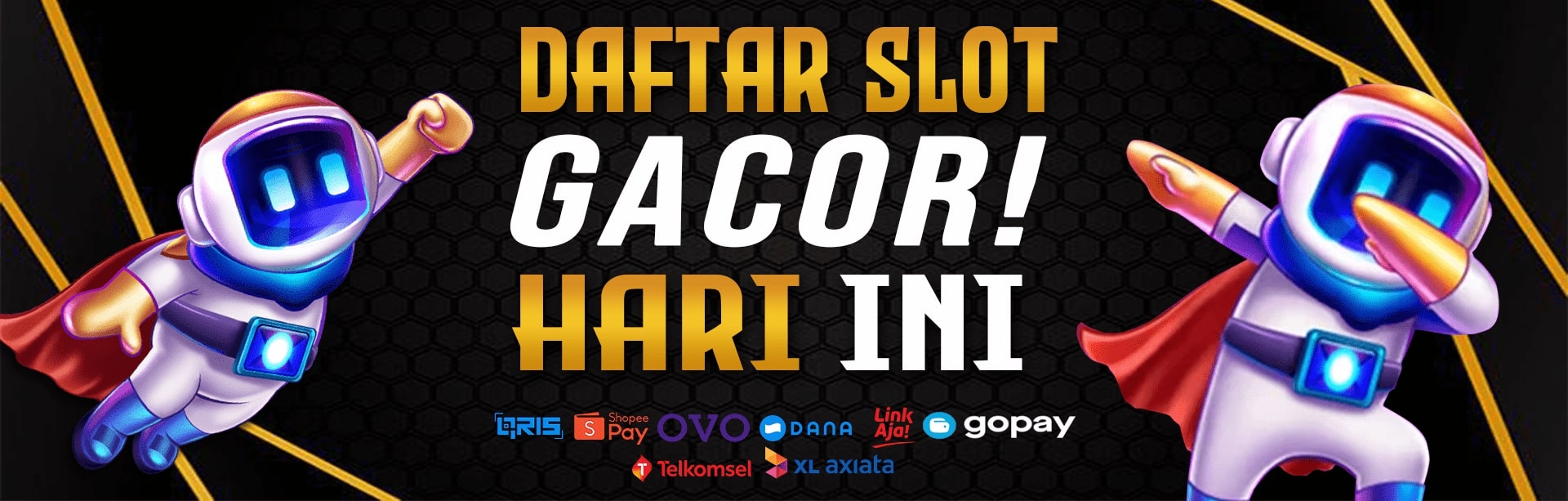 indosultan69king.com